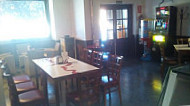 Taberna Viura