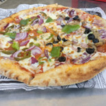 Ernie's Pizza
