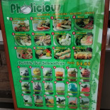 Pholicious Inc