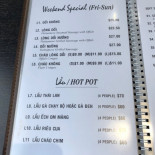 Pho Son
