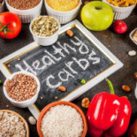 Healthy For Life Meals