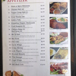 Real Thai Food