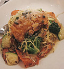 Brio Tuscan Grille