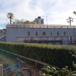Samigo Amusement