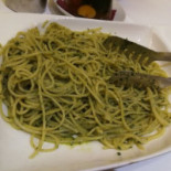 La Tagliatella Parc Central