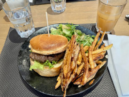 Le Cevenol Burger Cuisine