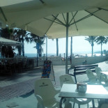 Pitufos Costa Taperia
