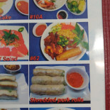 Pho An Hoa