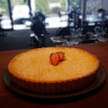 Corvina Restaurant
