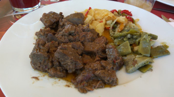 Casa Pepe