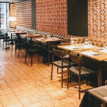La Bocca Mediterranean Mood