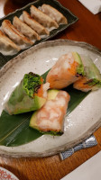 Tago-an Japanese Dining