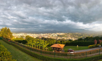 Centro Asturiano De Oviedo