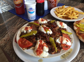 Efes Kebabhaus