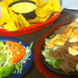 The Ranchito#5 Waco