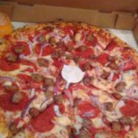 Romeo's Pizza