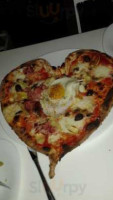 Tocco Pizza e Arte