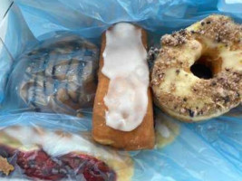 Pettit's Pastry