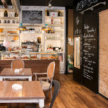 La Petite Brioche Sorní