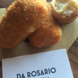 Da Rosario