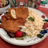 Jägerstüberl