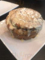 Canopy Road Cafe