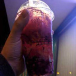 Bobo Drinks