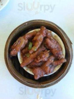 East Harbor Seafood Palace