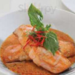 Lemon Cuisine