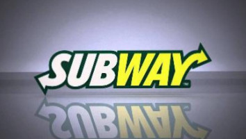 Subway Itaberai