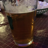 Prospectors Steak And Ale House