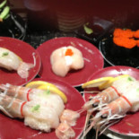 Sushi Rio