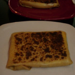 Pan De Azúcar Xúquer