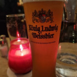Türkenhof