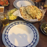 Dayana Indian Tandoori
