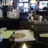 P J Dolan's Irish Pub