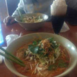 Laos Kitchen