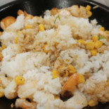 Pepper Lunch