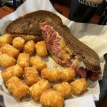 Doyle's Pub