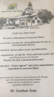 GASTHAUS zur BURG, Peter Stelzmayer