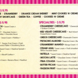 Kremo Ice Cream