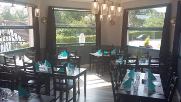 Le Bistrot Gourmand