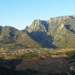 Le Mas Du Rouyre