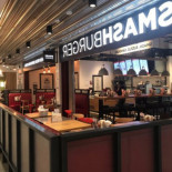 Smashburger