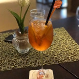 Café Bistro Waldheim