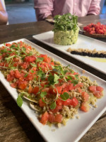 Gioia Plant Based Cuisine