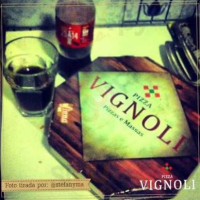 Vignoli Fortaleza – Virgílio Távora