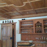 Gasthaus Alpenblick