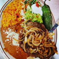 Mexico Tipico