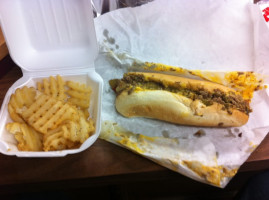 Phat Philly's